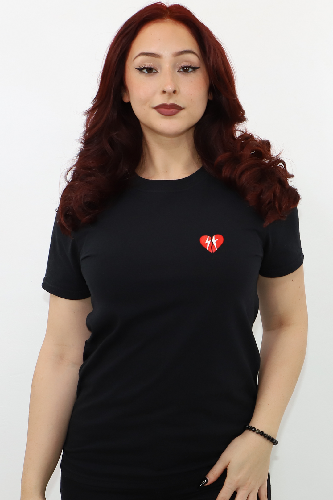 Heartbreak T-Shirt